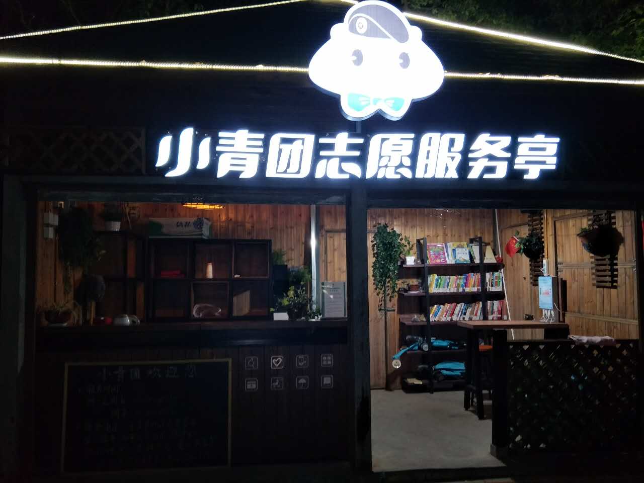 Alternate Text